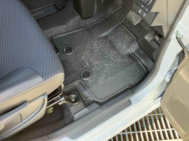 タントカスタムＲＳターボエンジン　１５インチアルミ　バックカメラ　両側電動スライドドア　シートヒーター　電動駐車ブレーキ　ＬＥＤヘッド＆フォグ　上下２段調節式デッキボード　コーナーセンサー　衝突被害軽減ブレーキ（千葉県）の中古車