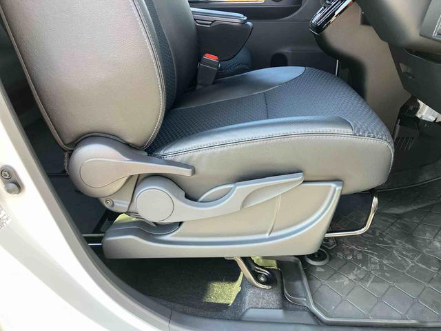 タントカスタムＲＳターボエンジン　１５インチアルミ　バックカメラ　両側電動スライドドア　シートヒーター　電動駐車ブレーキ　ＬＥＤヘッド＆フォグ　上下２段調節式デッキボード　コーナーセンサー　衝突被害軽減ブレーキ（千葉県）の中古車