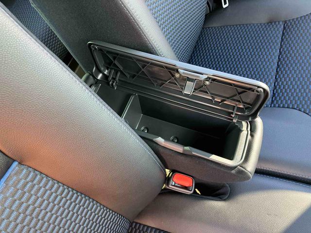 タントカスタムＲＳターボエンジン　１５インチアルミ　バックカメラ　両側電動スライドドア　シートヒーター　電動駐車ブレーキ　ＬＥＤヘッド＆フォグ　上下２段調節式デッキボード　コーナーセンサー　衝突被害軽減ブレーキ（千葉県）の中古車