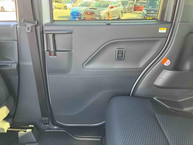 タントカスタムＲＳターボエンジン　１５インチアルミ　バックカメラ　両側電動スライドドア　シートヒーター　電動駐車ブレーキ　ＬＥＤヘッド＆フォグ　上下２段調節式デッキボード　コーナーセンサー　衝突被害軽減ブレーキ（千葉県）の中古車