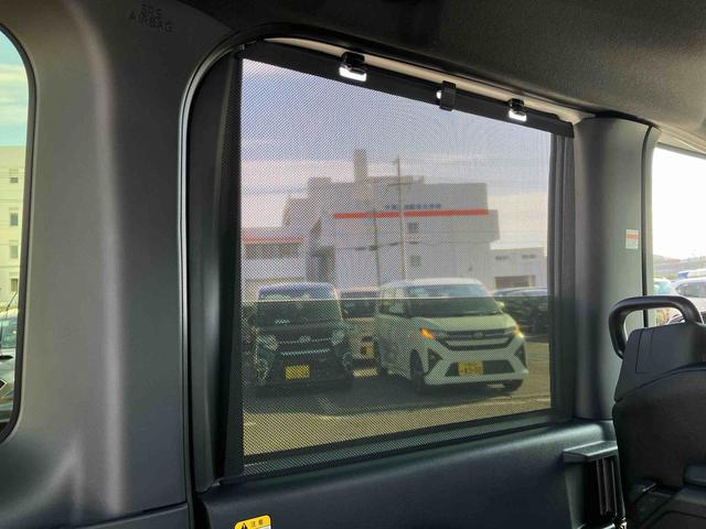 タントカスタムＲＳターボエンジン　１５インチアルミ　バックカメラ　両側電動スライドドア　シートヒーター　電動駐車ブレーキ　ＬＥＤヘッド＆フォグ　上下２段調節式デッキボード　コーナーセンサー　衝突被害軽減ブレーキ（千葉県）の中古車