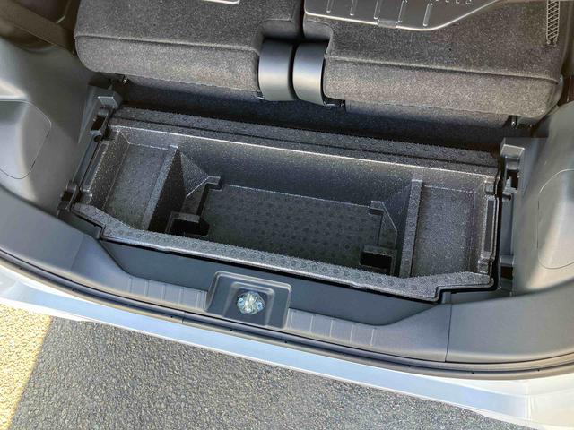 タントカスタムＲＳターボエンジン　１５インチアルミ　バックカメラ　両側電動スライドドア　シートヒーター　電動駐車ブレーキ　ＬＥＤヘッド＆フォグ　上下２段調節式デッキボード　コーナーセンサー　衝突被害軽減ブレーキ（千葉県）の中古車