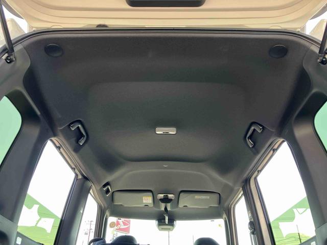 タントカスタムＲＳターボエンジン　１５インチアルミ　バックカメラ　両側電動スライドドア　シートヒーター　電動駐車ブレーキ　ＬＥＤヘッド＆フォグ　上下２段調節式デッキボード　コーナーセンサー　衝突被害軽減ブレーキ（千葉県）の中古車