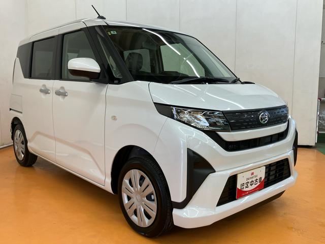 ムーヴＸ左側電動スライドドア　バニティーミラー付き左右サンバイザー　助手席シートバックポケット＋ショッピングフック　チルトステアリング　運転席シートリフター　バニティーミラー付き左右サンバイザー（千葉県）の中古車