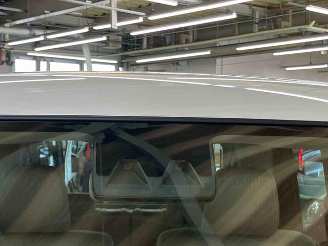 ムーヴＸ左側電動スライドドア　バニティーミラー付き左右サンバイザー　助手席シートバックポケット＋ショッピングフック　チルトステアリング　運転席シートリフター　バニティーミラー付き左右サンバイザー（千葉県）の中古車