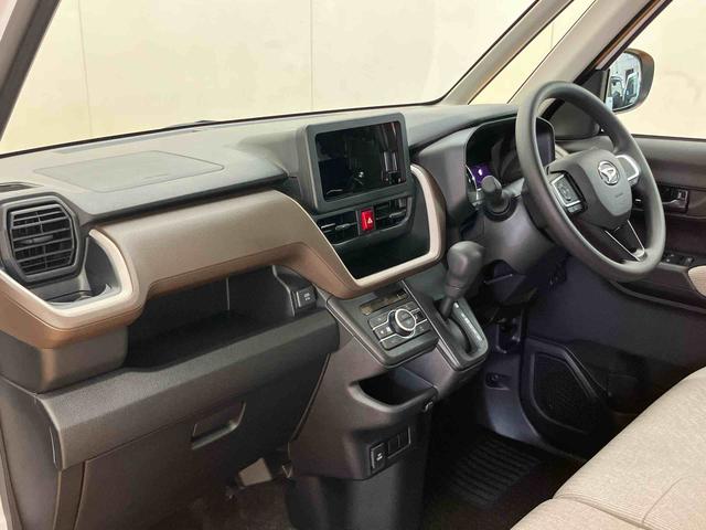 ムーヴＸ左側電動スライドドア　バニティーミラー付き左右サンバイザー　助手席シートバックポケット＋ショッピングフック　チルトステアリング　運転席シートリフター　バニティーミラー付き左右サンバイザー（千葉県）の中古車