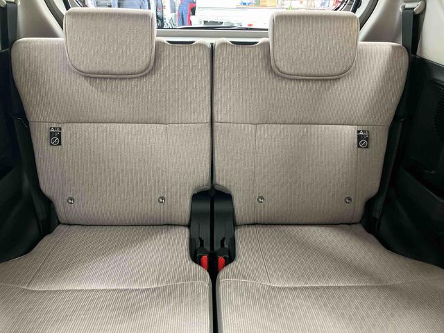 ムーヴＸ左側電動スライドドア　バニティーミラー付き左右サンバイザー　助手席シートバックポケット＋ショッピングフック　チルトステアリング　運転席シートリフター　バニティーミラー付き左右サンバイザー（千葉県）の中古車