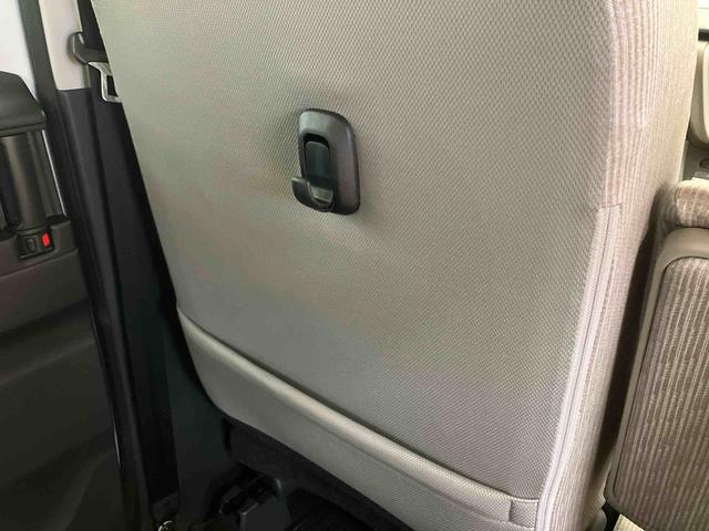 ムーヴＸ左側電動スライドドア　バニティーミラー付き左右サンバイザー　助手席シートバックポケット＋ショッピングフック　チルトステアリング　運転席シートリフター　バニティーミラー付き左右サンバイザー（千葉県）の中古車