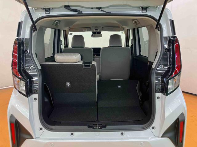 ムーヴＸ左側電動スライドドア　バニティーミラー付き左右サンバイザー　助手席シートバックポケット＋ショッピングフック　チルトステアリング　運転席シートリフター　バニティーミラー付き左右サンバイザー（千葉県）の中古車