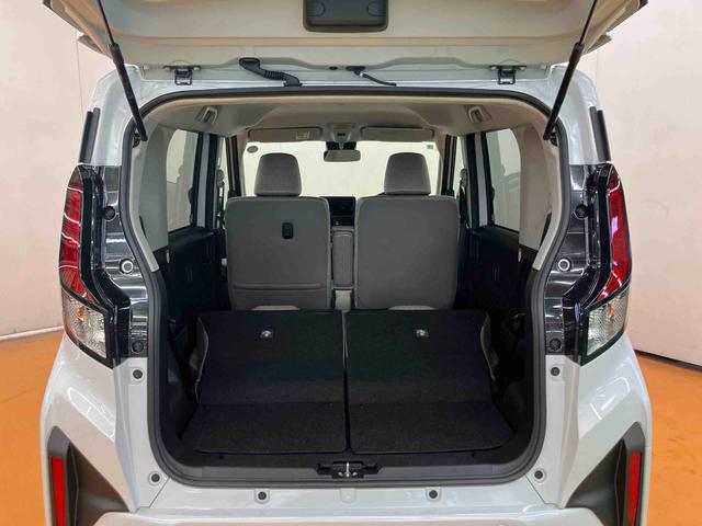 ムーヴＸ左側電動スライドドア　バニティーミラー付き左右サンバイザー　助手席シートバックポケット＋ショッピングフック　チルトステアリング　運転席シートリフター　バニティーミラー付き左右サンバイザー（千葉県）の中古車