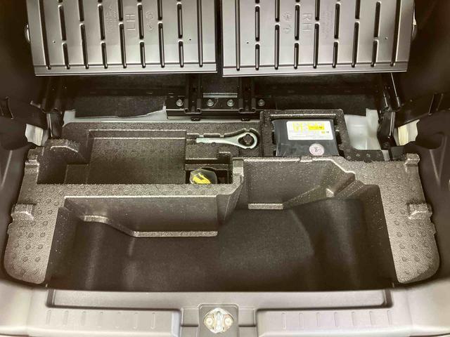 ムーヴＸ左側電動スライドドア　バニティーミラー付き左右サンバイザー　助手席シートバックポケット＋ショッピングフック　チルトステアリング　運転席シートリフター　バニティーミラー付き左右サンバイザー（千葉県）の中古車