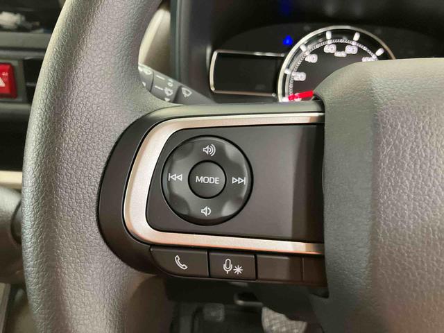 ムーヴＸ左側電動スライドドア　バニティーミラー付き左右サンバイザー　助手席シートバックポケット＋ショッピングフック　チルトステアリング　運転席シートリフター　バニティーミラー付き左右サンバイザー（千葉県）の中古車