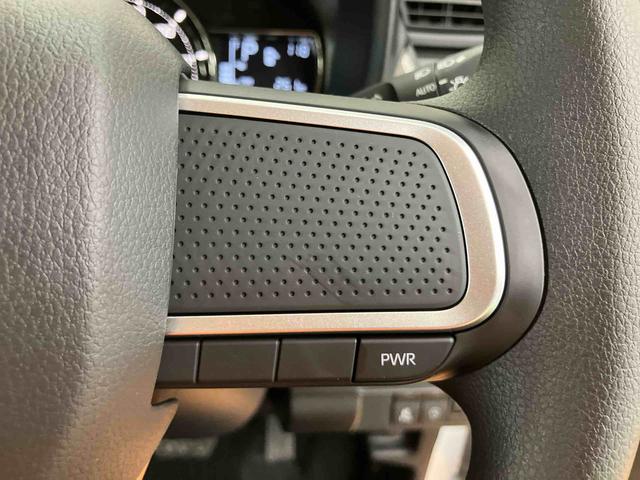 ムーヴＸ左側電動スライドドア　バニティーミラー付き左右サンバイザー　助手席シートバックポケット＋ショッピングフック　チルトステアリング　運転席シートリフター　バニティーミラー付き左右サンバイザー（千葉県）の中古車