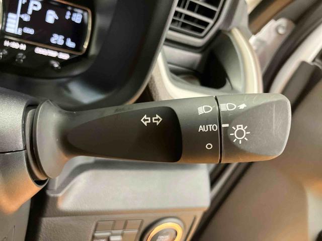 ムーヴＸ左側電動スライドドア　バニティーミラー付き左右サンバイザー　助手席シートバックポケット＋ショッピングフック　チルトステアリング　運転席シートリフター　バニティーミラー付き左右サンバイザー（千葉県）の中古車