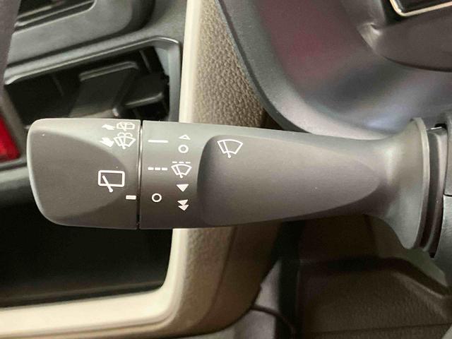 ムーヴＸ左側電動スライドドア　バニティーミラー付き左右サンバイザー　助手席シートバックポケット＋ショッピングフック　チルトステアリング　運転席シートリフター　バニティーミラー付き左右サンバイザー（千葉県）の中古車