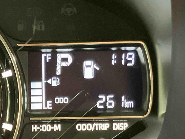 ムーヴＸ左側電動スライドドア　バニティーミラー付き左右サンバイザー　助手席シートバックポケット＋ショッピングフック　チルトステアリング　運転席シートリフター　バニティーミラー付き左右サンバイザー（千葉県）の中古車