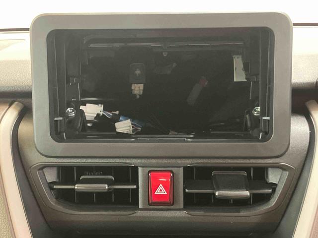 ムーヴＸ左側電動スライドドア　バニティーミラー付き左右サンバイザー　助手席シートバックポケット＋ショッピングフック　チルトステアリング　運転席シートリフター　バニティーミラー付き左右サンバイザー（千葉県）の中古車