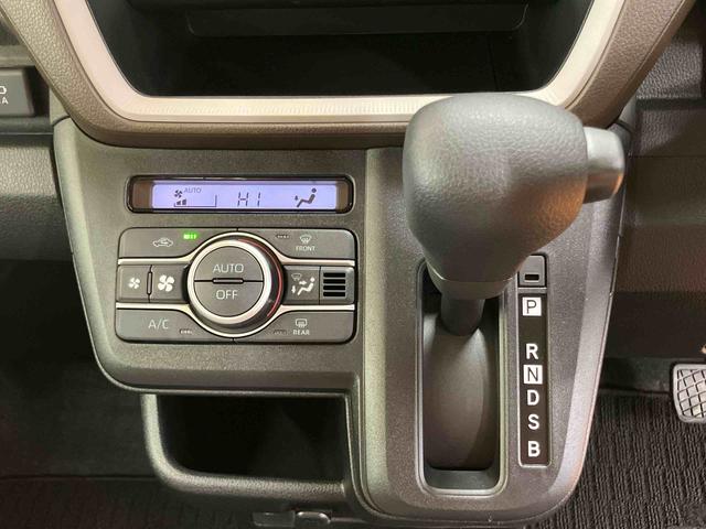 ムーヴＸ左側電動スライドドア　バニティーミラー付き左右サンバイザー　助手席シートバックポケット＋ショッピングフック　チルトステアリング　運転席シートリフター　バニティーミラー付き左右サンバイザー（千葉県）の中古車