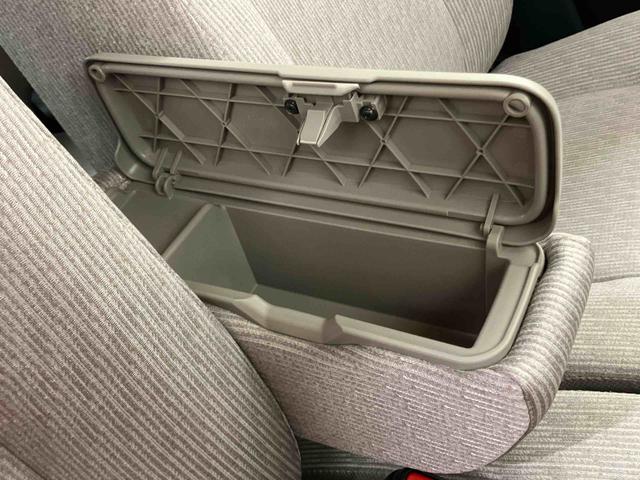 ムーヴＸ左側電動スライドドア　バニティーミラー付き左右サンバイザー　助手席シートバックポケット＋ショッピングフック　チルトステアリング　運転席シートリフター　バニティーミラー付き左右サンバイザー（千葉県）の中古車