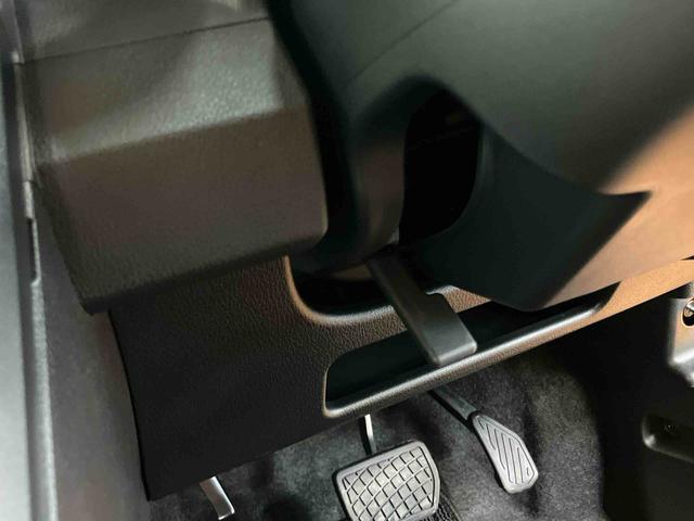 ムーヴＸ左側電動スライドドア　バニティーミラー付き左右サンバイザー　助手席シートバックポケット＋ショッピングフック　チルトステアリング　運転席シートリフター　バニティーミラー付き左右サンバイザー（千葉県）の中古車