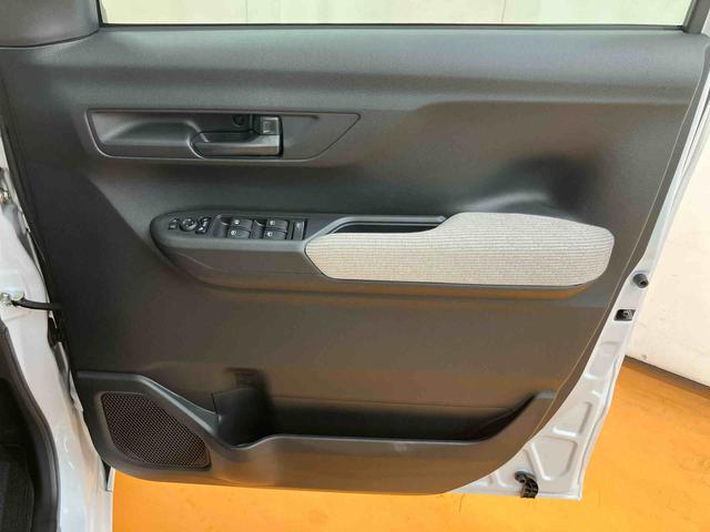 ムーヴＸ左側電動スライドドア　バニティーミラー付き左右サンバイザー　助手席シートバックポケット＋ショッピングフック　チルトステアリング　運転席シートリフター　バニティーミラー付き左右サンバイザー（千葉県）の中古車