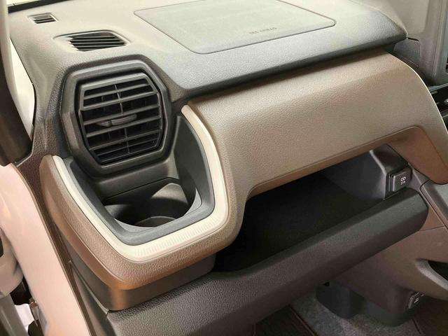 ムーヴＸ左側電動スライドドア　バニティーミラー付き左右サンバイザー　助手席シートバックポケット＋ショッピングフック　チルトステアリング　運転席シートリフター　バニティーミラー付き左右サンバイザー（千葉県）の中古車