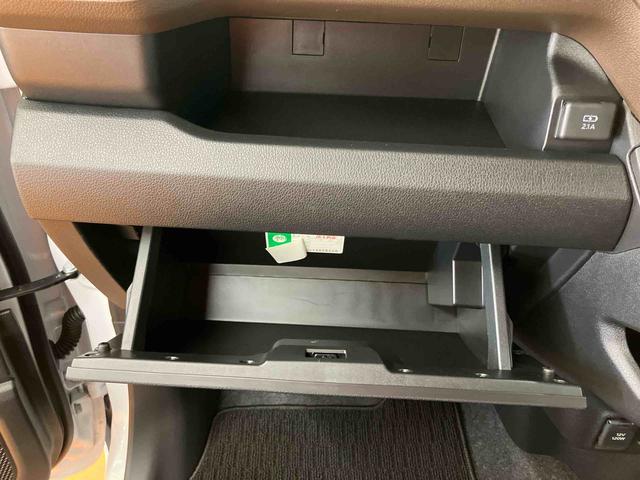 ムーヴＸ左側電動スライドドア　バニティーミラー付き左右サンバイザー　助手席シートバックポケット＋ショッピングフック　チルトステアリング　運転席シートリフター　バニティーミラー付き左右サンバイザー（千葉県）の中古車