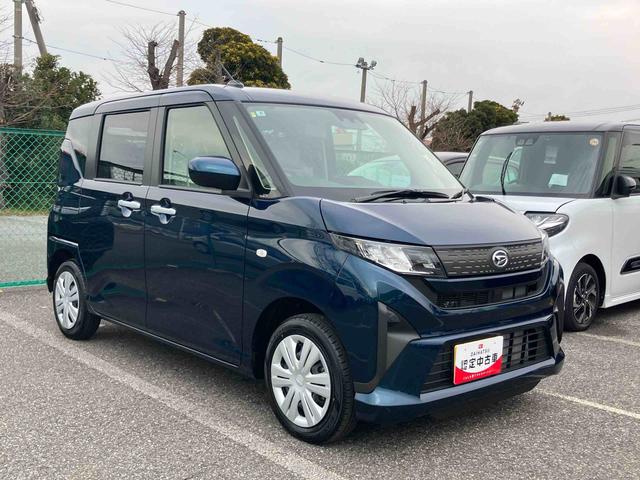 ムーヴＸ衝突回避支援システム　横滑り防止装置　オートライト　オートハイビーム　ＬＥＤヘッドライト　プッシュエンジンスタート　キーフリーシステム　左側電動スライドドア　チルトステアリング　運転席シートリフター（千葉県）の中古車