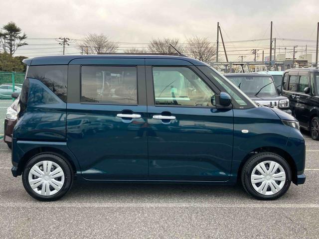 ムーヴＸ衝突回避支援システム　横滑り防止装置　オートライト　オートハイビーム　ＬＥＤヘッドライト　プッシュエンジンスタート　キーフリーシステム　左側電動スライドドア　チルトステアリング　運転席シートリフター（千葉県）の中古車