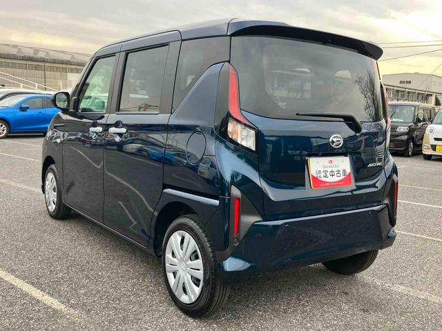 ムーヴＸ衝突回避支援システム　横滑り防止装置　オートライト　オートハイビーム　ＬＥＤヘッドライト　プッシュエンジンスタート　キーフリーシステム　左側電動スライドドア　チルトステアリング　運転席シートリフター（千葉県）の中古車