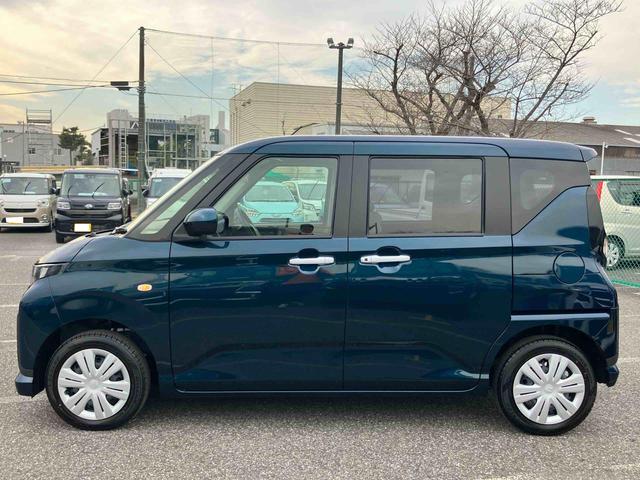 ムーヴＸ衝突回避支援システム　横滑り防止装置　オートライト　オートハイビーム　ＬＥＤヘッドライト　プッシュエンジンスタート　キーフリーシステム　左側電動スライドドア　チルトステアリング　運転席シートリフター（千葉県）の中古車