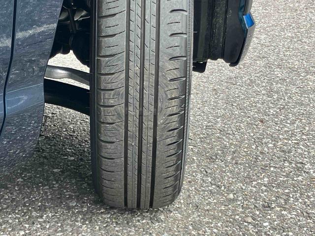 ムーヴＸ衝突回避支援システム　横滑り防止装置　オートライト　オートハイビーム　ＬＥＤヘッドライト　プッシュエンジンスタート　キーフリーシステム　左側電動スライドドア　チルトステアリング　運転席シートリフター（千葉県）の中古車