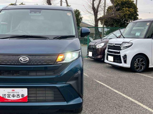 ムーヴＸ衝突回避支援システム　横滑り防止装置　オートライト　オートハイビーム　ＬＥＤヘッドライト　プッシュエンジンスタート　キーフリーシステム　左側電動スライドドア　チルトステアリング　運転席シートリフター（千葉県）の中古車