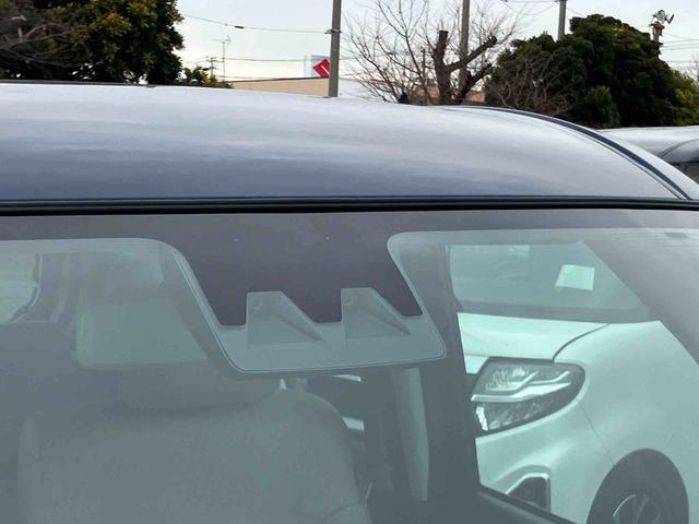 ムーヴＸ衝突回避支援システム　横滑り防止装置　オートライト　オートハイビーム　ＬＥＤヘッドライト　プッシュエンジンスタート　キーフリーシステム　左側電動スライドドア　チルトステアリング　運転席シートリフター（千葉県）の中古車