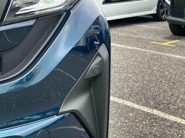 ムーヴＸ衝突回避支援システム　横滑り防止装置　オートライト　オートハイビーム　ＬＥＤヘッドライト　プッシュエンジンスタート　キーフリーシステム　左側電動スライドドア　チルトステアリング　運転席シートリフター（千葉県）の中古車