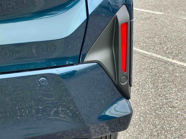 ムーヴＸ衝突回避支援システム　横滑り防止装置　オートライト　オートハイビーム　ＬＥＤヘッドライト　プッシュエンジンスタート　キーフリーシステム　左側電動スライドドア　チルトステアリング　運転席シートリフター（千葉県）の中古車