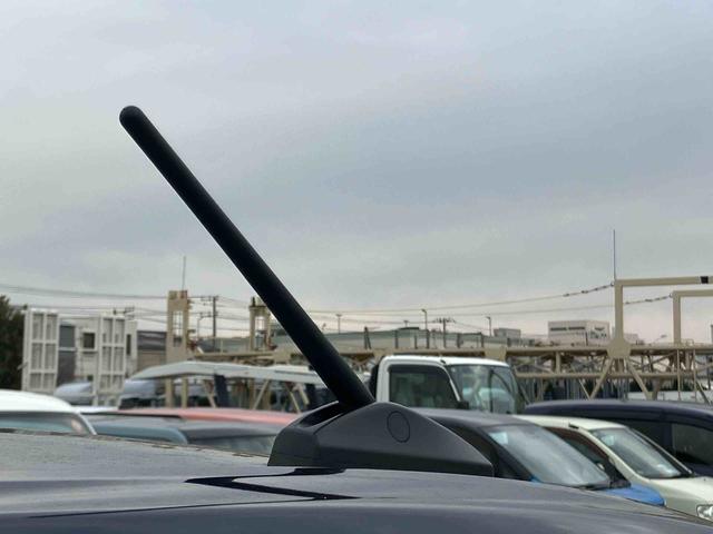 ムーヴＸ衝突回避支援システム　横滑り防止装置　オートライト　オートハイビーム　ＬＥＤヘッドライト　プッシュエンジンスタート　キーフリーシステム　左側電動スライドドア　チルトステアリング　運転席シートリフター（千葉県）の中古車