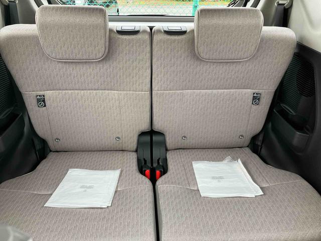 ムーヴＸ衝突回避支援システム　横滑り防止装置　オートライト　オートハイビーム　ＬＥＤヘッドライト　プッシュエンジンスタート　キーフリーシステム　左側電動スライドドア　チルトステアリング　運転席シートリフター（千葉県）の中古車