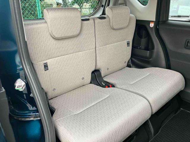 ムーヴＸ衝突回避支援システム　横滑り防止装置　オートライト　オートハイビーム　ＬＥＤヘッドライト　プッシュエンジンスタート　キーフリーシステム　左側電動スライドドア　チルトステアリング　運転席シートリフター（千葉県）の中古車