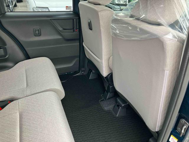 ムーヴＸ衝突回避支援システム　横滑り防止装置　オートライト　オートハイビーム　ＬＥＤヘッドライト　プッシュエンジンスタート　キーフリーシステム　左側電動スライドドア　チルトステアリング　運転席シートリフター（千葉県）の中古車