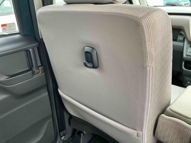 ムーヴＸ衝突回避支援システム　横滑り防止装置　オートライト　オートハイビーム　ＬＥＤヘッドライト　プッシュエンジンスタート　キーフリーシステム　左側電動スライドドア　チルトステアリング　運転席シートリフター（千葉県）の中古車