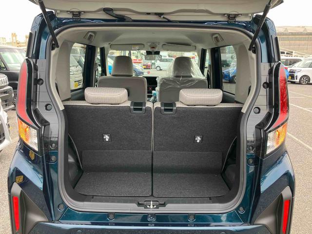 ムーヴＸ衝突回避支援システム　横滑り防止装置　オートライト　オートハイビーム　ＬＥＤヘッドライト　プッシュエンジンスタート　キーフリーシステム　左側電動スライドドア　チルトステアリング　運転席シートリフター（千葉県）の中古車