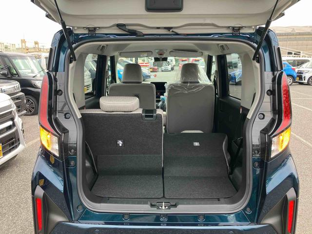 ムーヴＸ衝突回避支援システム　横滑り防止装置　オートライト　オートハイビーム　ＬＥＤヘッドライト　プッシュエンジンスタート　キーフリーシステム　左側電動スライドドア　チルトステアリング　運転席シートリフター（千葉県）の中古車