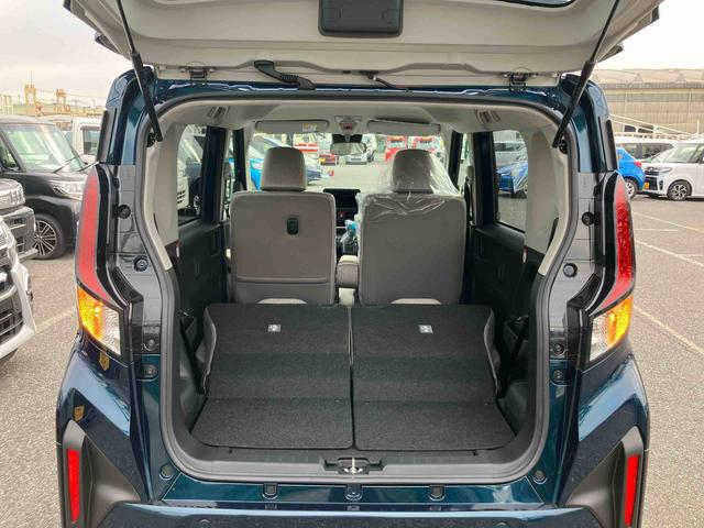 ムーヴＸ衝突回避支援システム　横滑り防止装置　オートライト　オートハイビーム　ＬＥＤヘッドライト　プッシュエンジンスタート　キーフリーシステム　左側電動スライドドア　チルトステアリング　運転席シートリフター（千葉県）の中古車