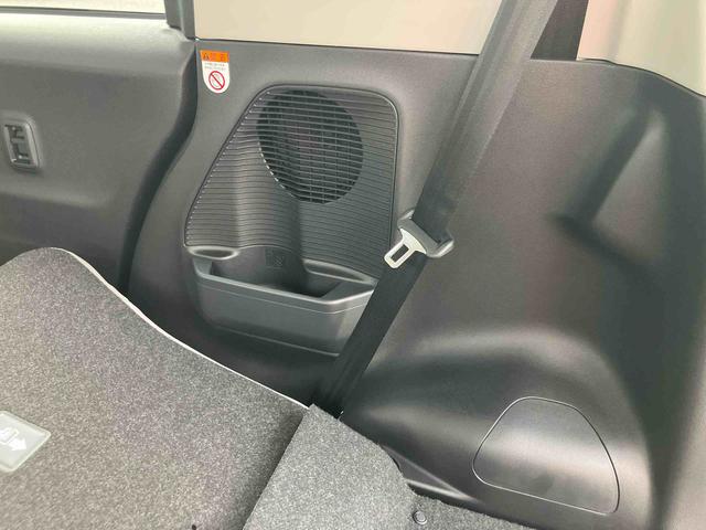 ムーヴＸ衝突回避支援システム　横滑り防止装置　オートライト　オートハイビーム　ＬＥＤヘッドライト　プッシュエンジンスタート　キーフリーシステム　左側電動スライドドア　チルトステアリング　運転席シートリフター（千葉県）の中古車