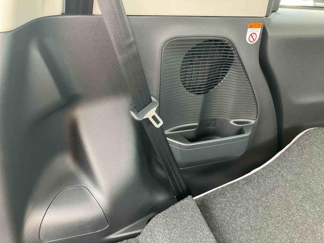 ムーヴＸ衝突回避支援システム　横滑り防止装置　オートライト　オートハイビーム　ＬＥＤヘッドライト　プッシュエンジンスタート　キーフリーシステム　左側電動スライドドア　チルトステアリング　運転席シートリフター（千葉県）の中古車