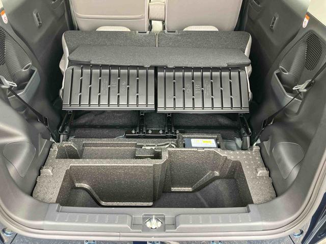 ムーヴＸ衝突回避支援システム　横滑り防止装置　オートライト　オートハイビーム　ＬＥＤヘッドライト　プッシュエンジンスタート　キーフリーシステム　左側電動スライドドア　チルトステアリング　運転席シートリフター（千葉県）の中古車