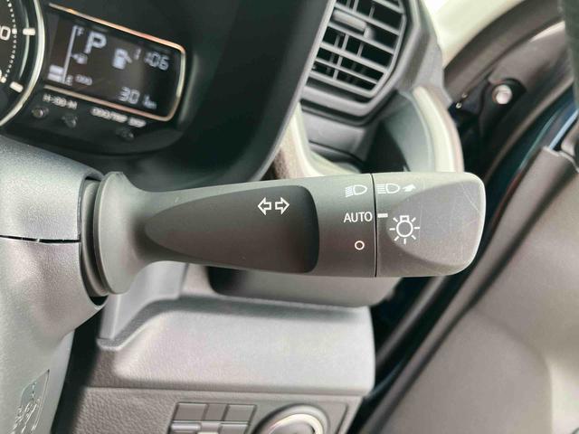 ムーヴＸ衝突回避支援システム　横滑り防止装置　オートライト　オートハイビーム　ＬＥＤヘッドライト　プッシュエンジンスタート　キーフリーシステム　左側電動スライドドア　チルトステアリング　運転席シートリフター（千葉県）の中古車