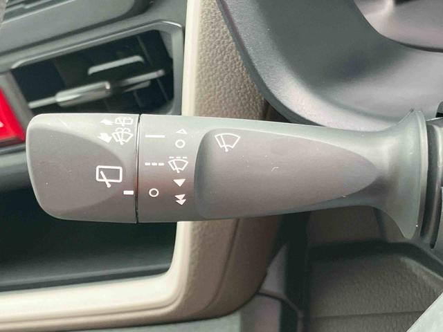 ムーヴＸ衝突回避支援システム　横滑り防止装置　オートライト　オートハイビーム　ＬＥＤヘッドライト　プッシュエンジンスタート　キーフリーシステム　左側電動スライドドア　チルトステアリング　運転席シートリフター（千葉県）の中古車