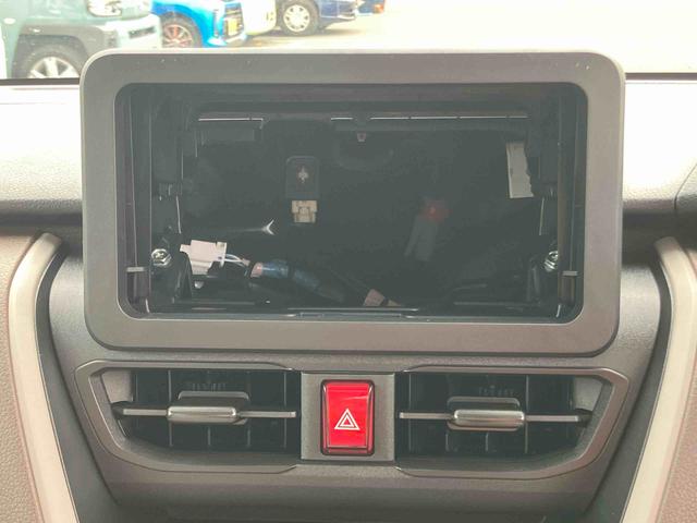 ムーヴＸ衝突回避支援システム　横滑り防止装置　オートライト　オートハイビーム　ＬＥＤヘッドライト　プッシュエンジンスタート　キーフリーシステム　左側電動スライドドア　チルトステアリング　運転席シートリフター（千葉県）の中古車